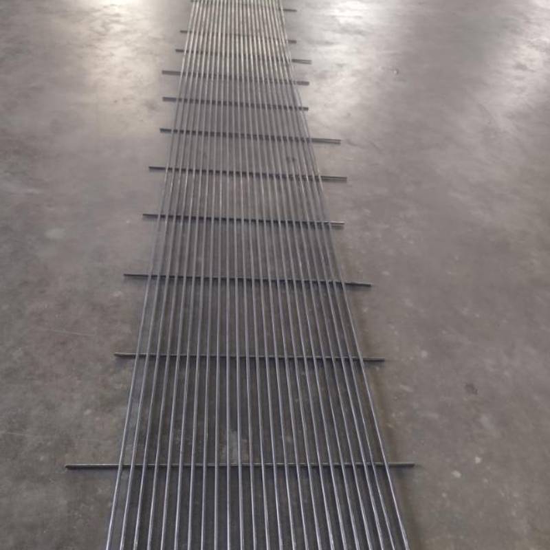 Product_07