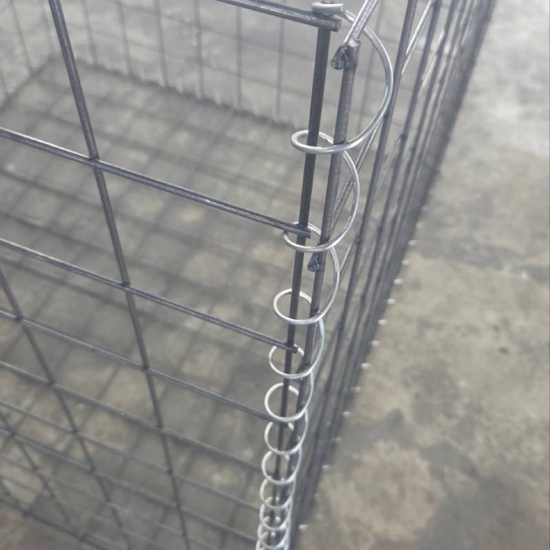 Product_11