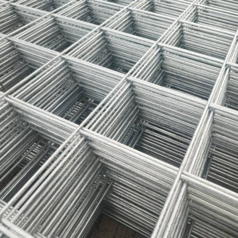 Product_12