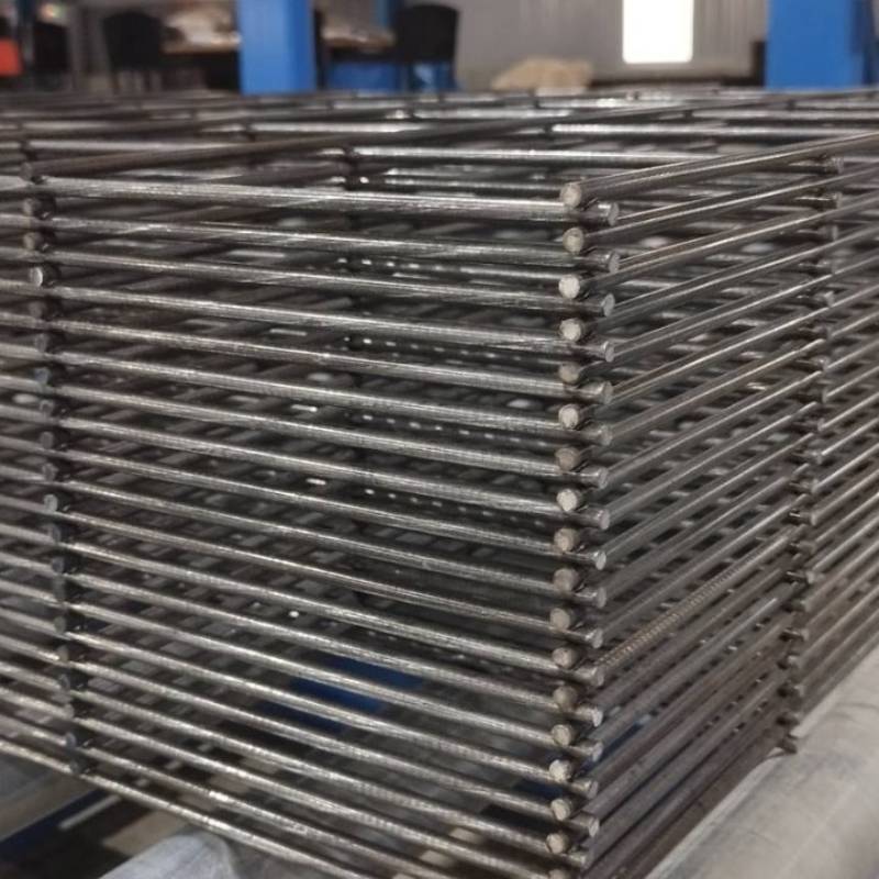 Product_13