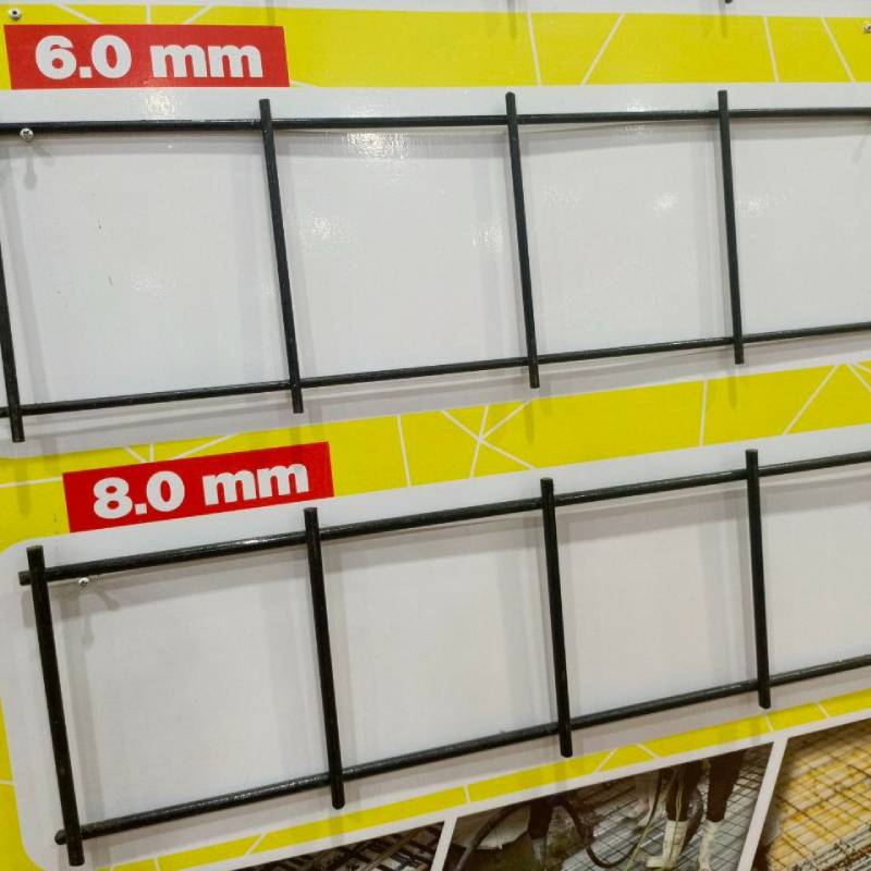 Product_16